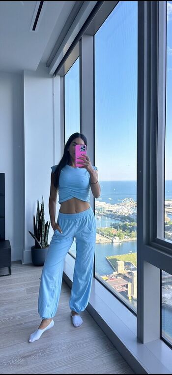 Jen selter page leaked private photo uncensored HD quality