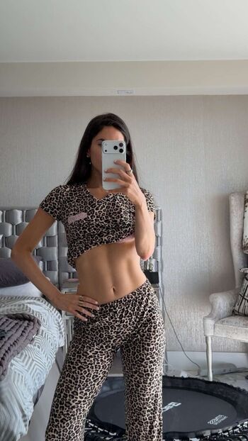 Jen selter page leaked private photo uncensored HD quality