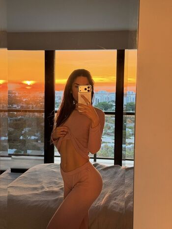 Jen selter page leaked private photo uncensored HD quality