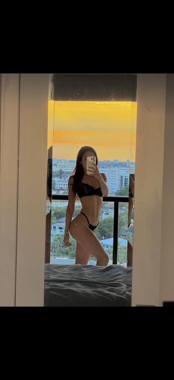 Jen selter page leaked private photo uncensored HD quality