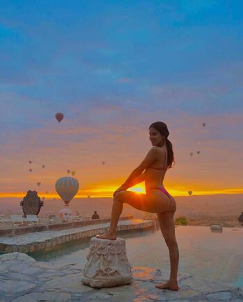 Jen selter page leaked private photo uncensored HD quality