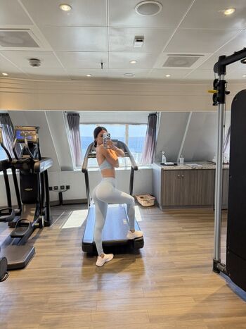 Jen selter page leaked private photo uncensored HD quality