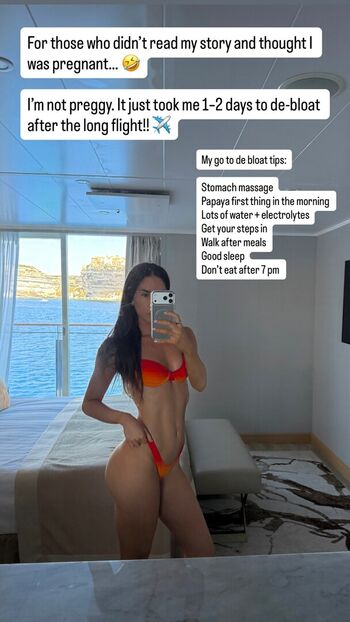 Jen selter page leaked private photo uncensored HD quality