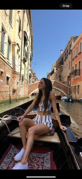 Jen selter leaked private photo uncensored HD quality