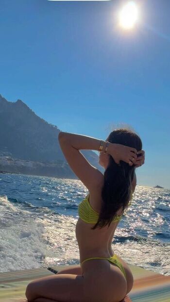 Jen selter leaked private photo uncensored HD quality