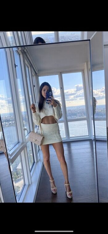 Jen selter leaked private photo uncensored HD quality