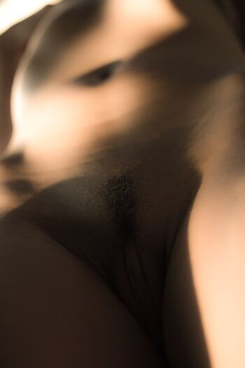 Jena malone leaked private photo uncensored HD quality