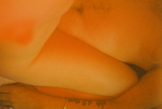 Jena malone leaked private photo uncensored HD quality