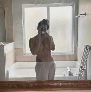 Jenelle evans leaked private photo uncensored HD quality
