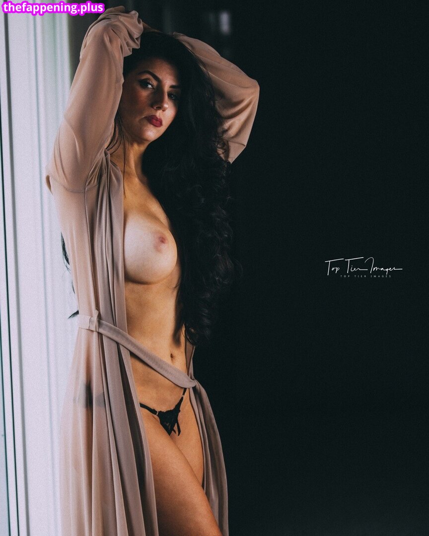 Page/ leaked private photo uncensored HD quality