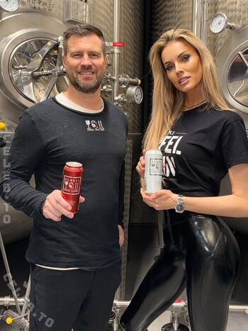 Jeniceofficial leaked private photo uncensored HD quality