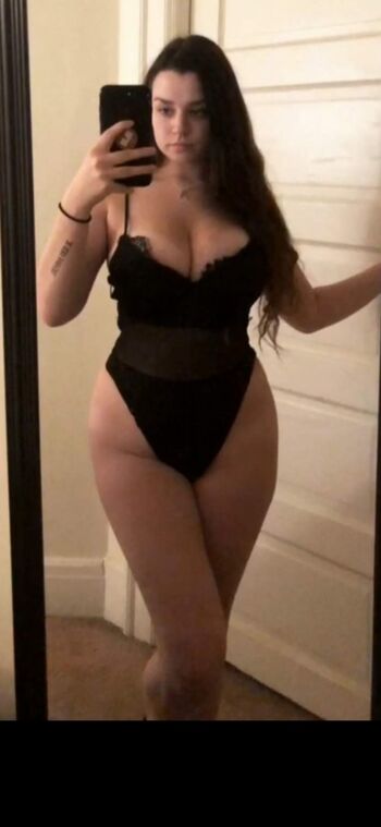 Jennadashnerr leaked private photo uncensored HD quality