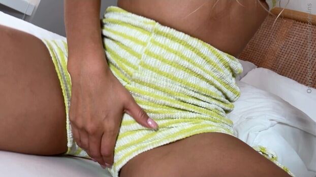 Jennie rose sins  page leaked private photo uncensored HD quality