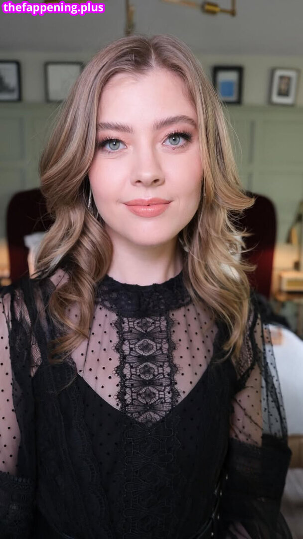 Page/ leaked private photo uncensored HD quality