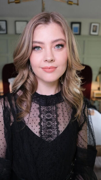 Jennifer english leaked private photo uncensored HD quality