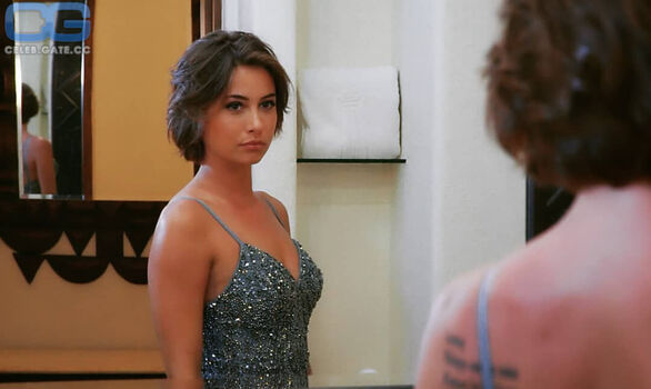 Jennifer lange leaked private photo uncensored HD quality