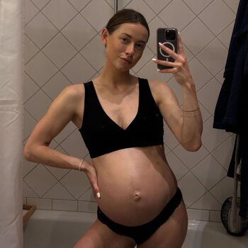 Jennifer lange leaked private photo uncensored HD quality