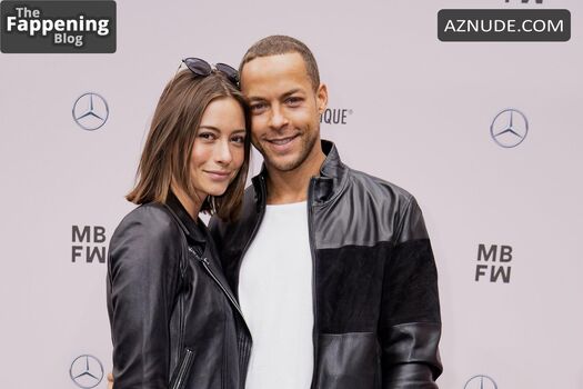 Jennifer lange leaked private photo uncensored HD quality