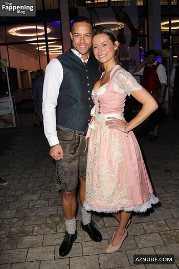 Jennifer lange leaked private photo uncensored HD quality