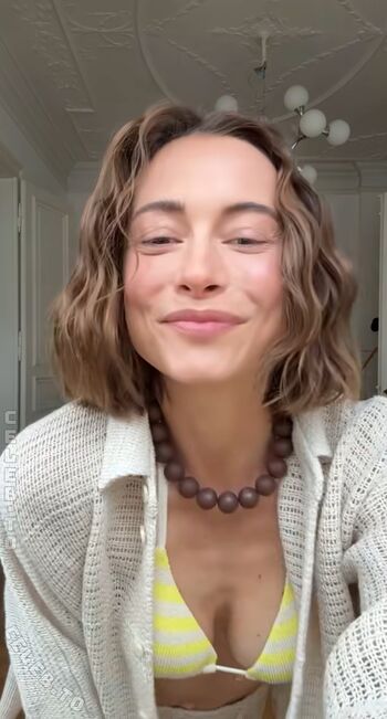 Jennifer lange leaked private photo uncensored HD quality