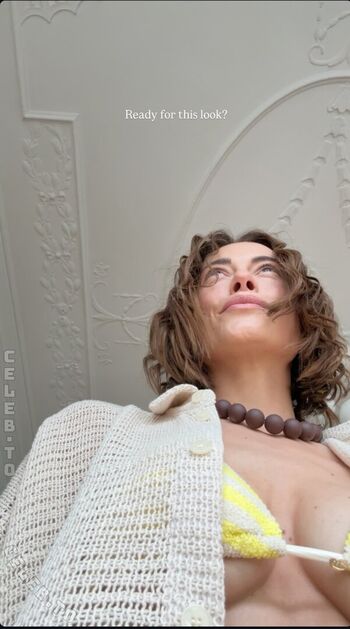 Jennifer lange leaked private photo uncensored HD quality