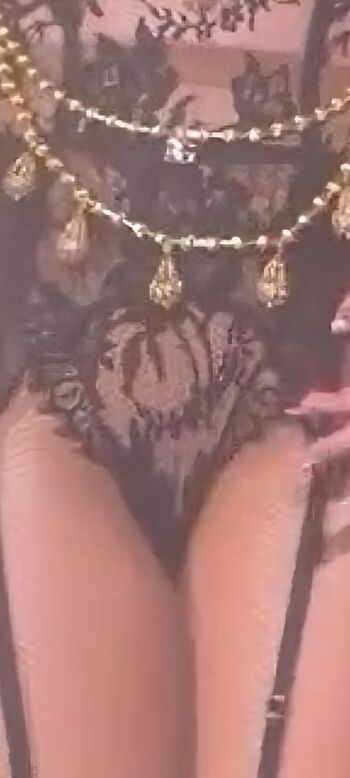 Jennifer lopez  page leaked private photo uncensored HD quality