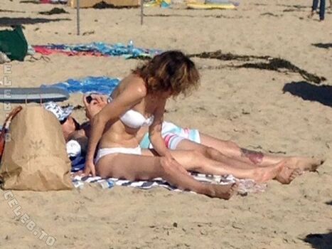 Jennifer lopez  page leaked private photo uncensored HD quality