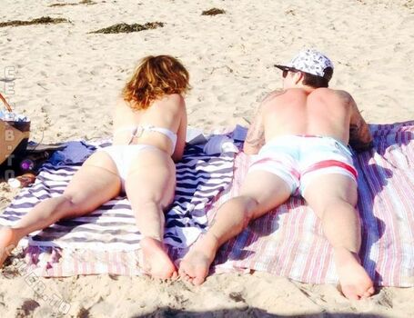 Jennifer lopez  page leaked private photo uncensored HD quality