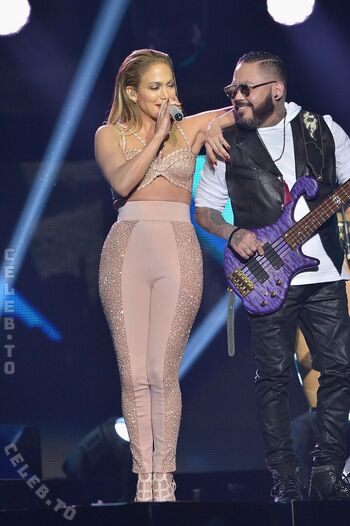 Jennifer lopez  page leaked private photo uncensored HD quality