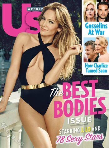 Jennifer lopez  page leaked private photo uncensored HD quality