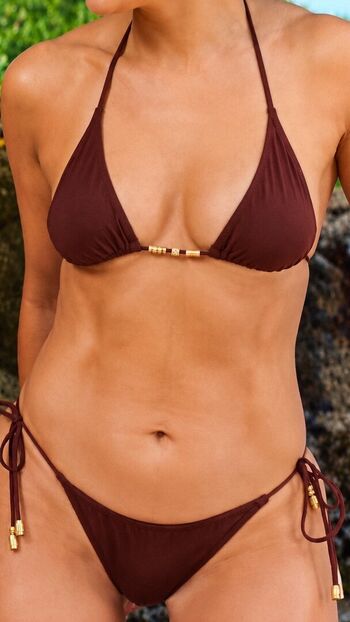 Jennifer lopez  page leaked private photo uncensored HD quality