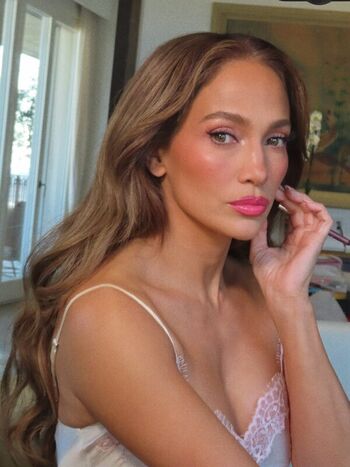 Jennifer lopez  page leaked private photo uncensored HD quality