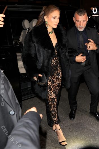Jennifer lopez  page leaked private photo uncensored HD quality