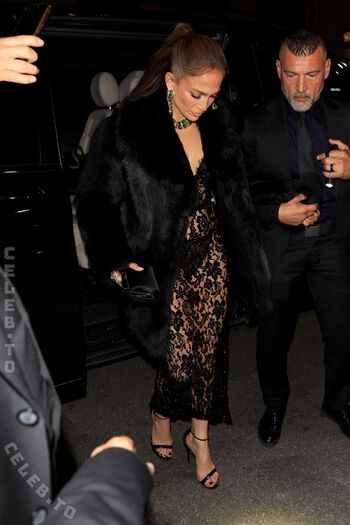 Jennifer lopez  page leaked private photo uncensored HD quality