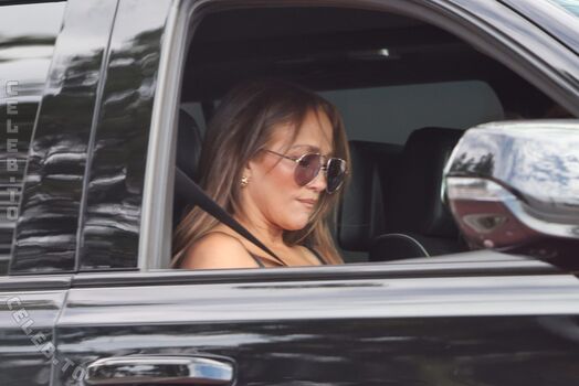 Jennifer lopez  page leaked private photo uncensored HD quality