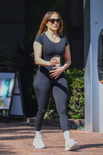 Jennifer lopez leaked private photo uncensored HD quality