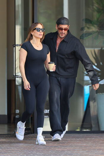 Jennifer lopez leaked private photo uncensored HD quality