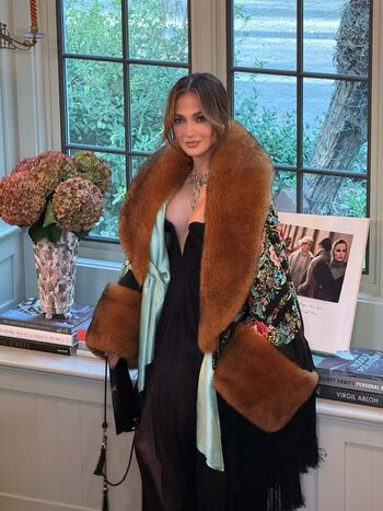 Jennifer lopez leaked private photo uncensored HD quality