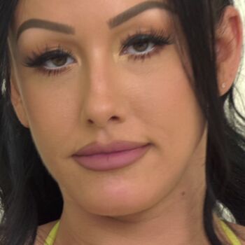 Jennifer white page leaked private photo uncensored HD quality