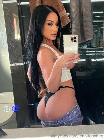 Jennifer white page leaked private photo uncensored HD quality