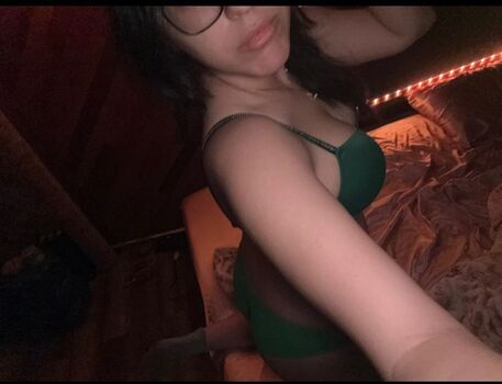 Jennmelon page leaked private photo uncensored HD quality