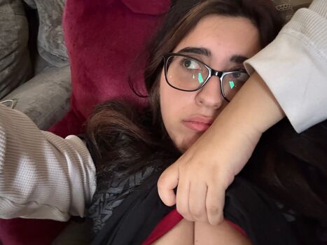 Jennmelon page leaked private photo uncensored HD quality