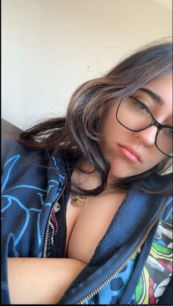 Jennmelon page leaked private photo uncensored HD quality
