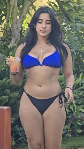 Jennmelon page leaked private photo uncensored HD quality