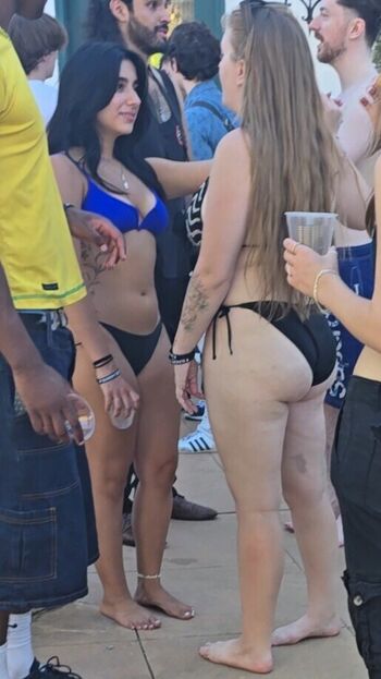 Jennmelon page leaked private photo uncensored HD quality