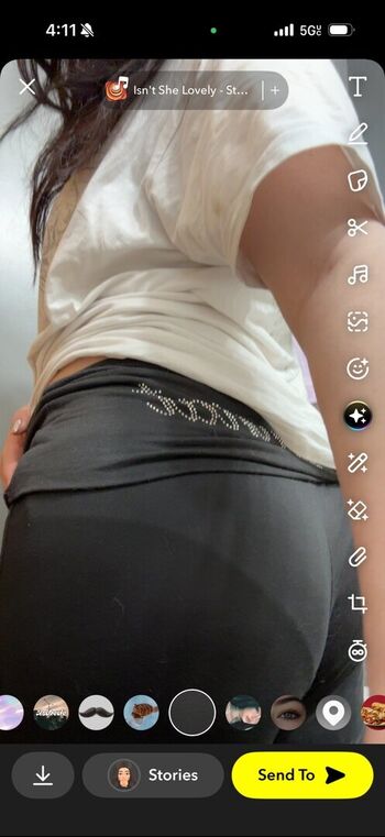 Jennmelon page leaked private photo uncensored HD quality