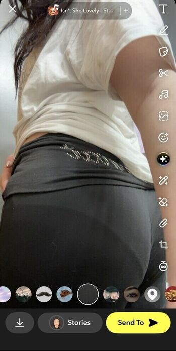 Jennmelon page leaked private photo uncensored HD quality