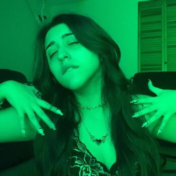 Jennmelon leaked private photo uncensored HD quality