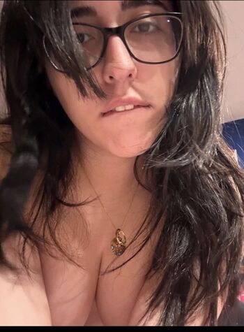 Jennmelon leaked private photo uncensored HD quality