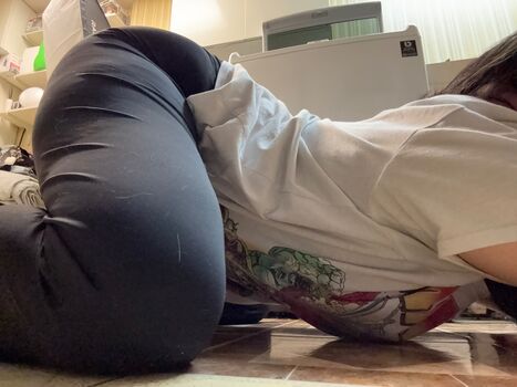 Jennmelon leaked private photo uncensored HD quality